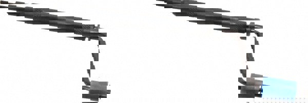 Thread Insert Hand Installation Tool: M3 x 0.50, Prewinder & Type II Prewinder